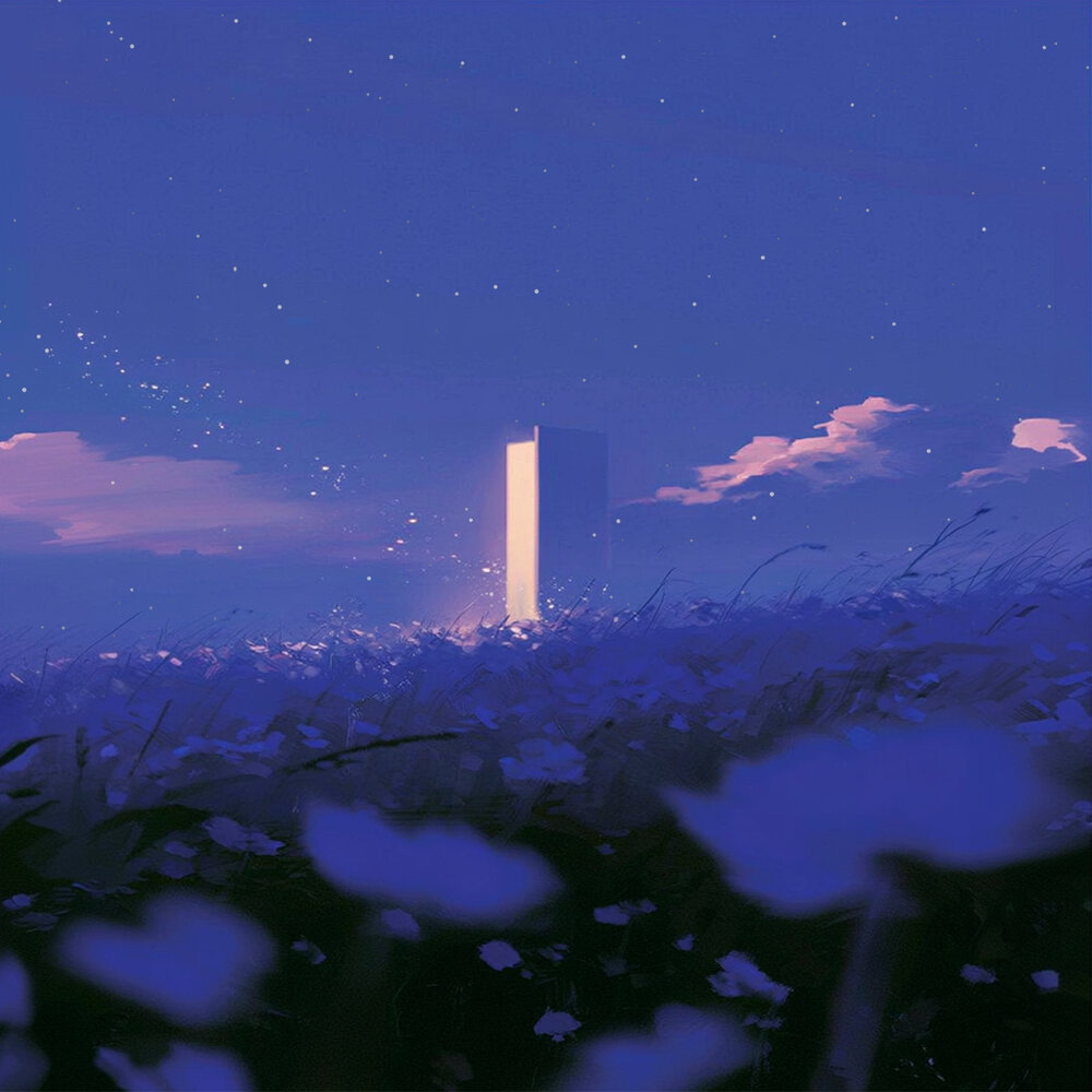 Image Cover